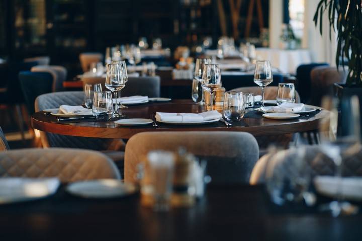 Cuisine près de Bagnères de Bigorre