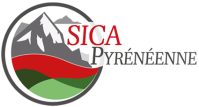Sica Pyrénéenne