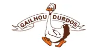 Gaillou Durdos