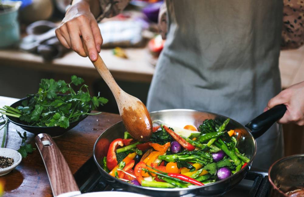 Fait maison près de Bagnères de Bigorre
