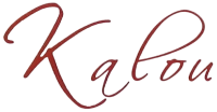 Boulangerie Pâtisserie Kalou