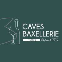 Caves Baxellerie Tarbes